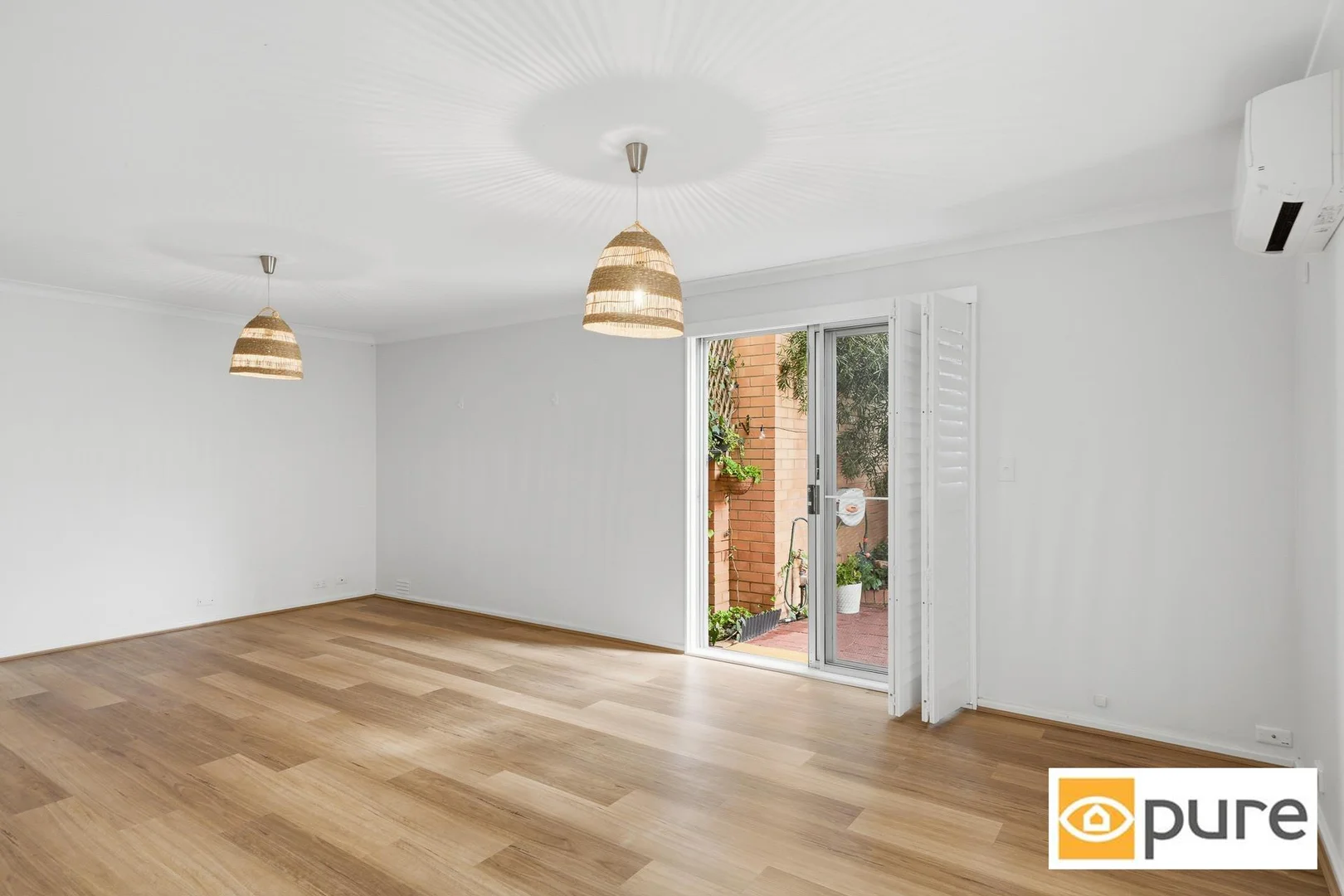 Additional image 6 of 1A/3 Cullen Street, Shenton Park WA 6008