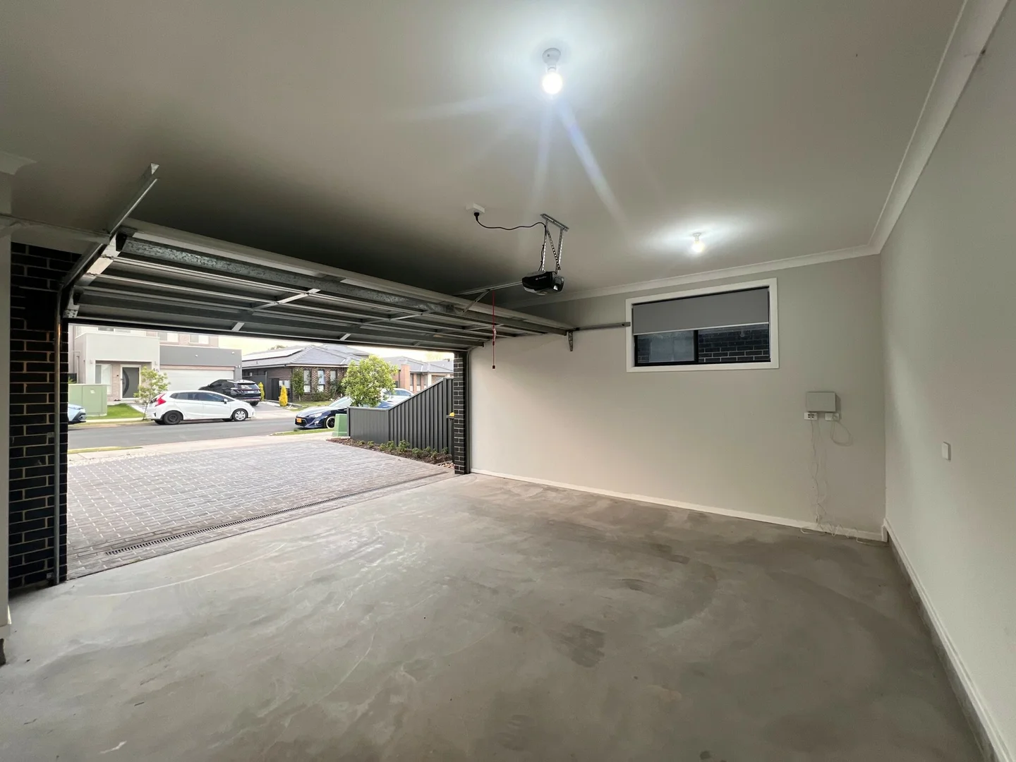 Additional image 12 of 54 Little St, Austral NSW 2179