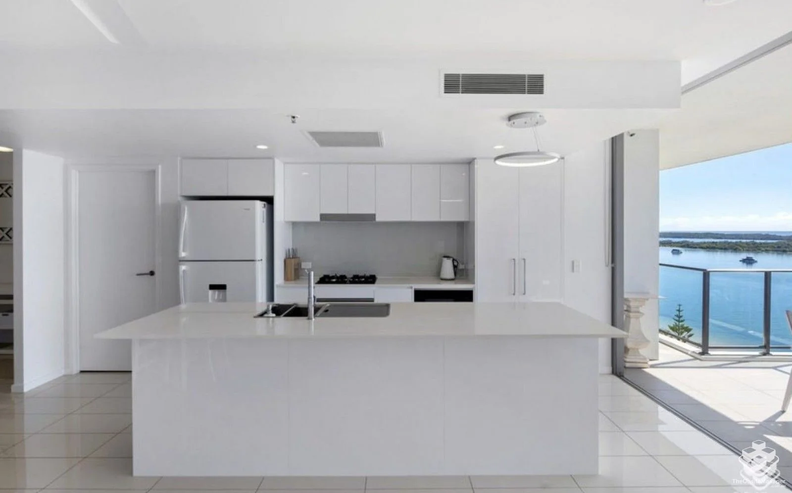 Additional image 7 of ID:21172782/378 Marine Parade, Labrador QLD 4215