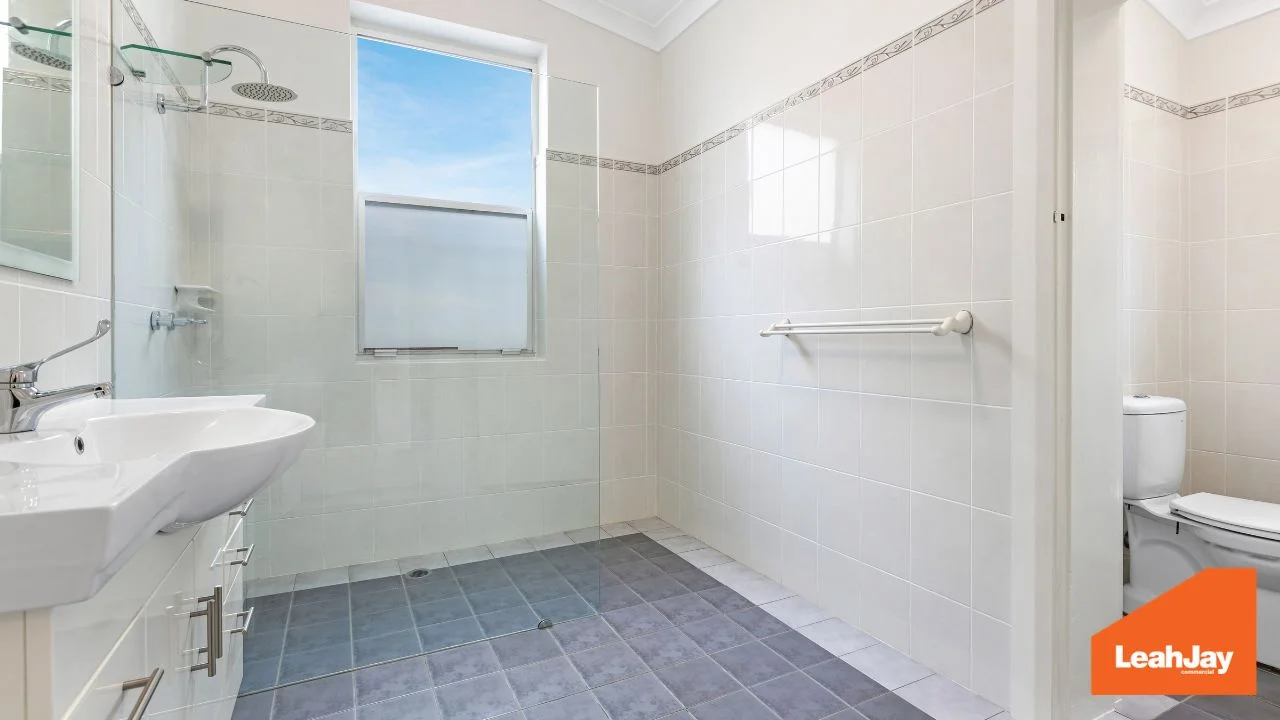 Additional image 10 of 88 Janet Street, Merewether NSW 2291