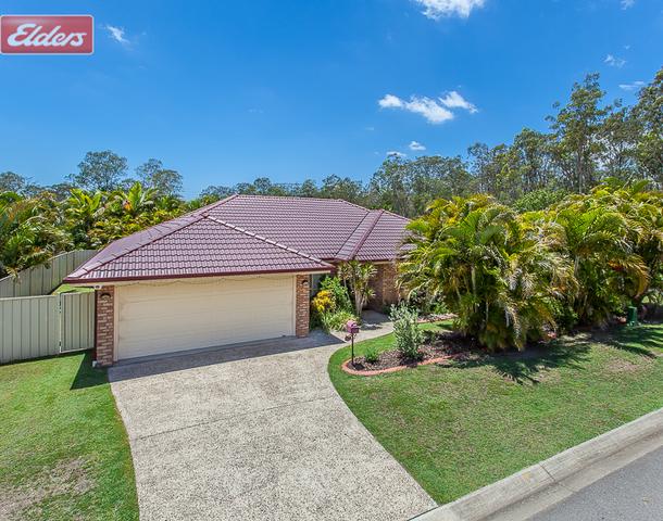 15 Jullyan Street, Albany Creek QLD 4035