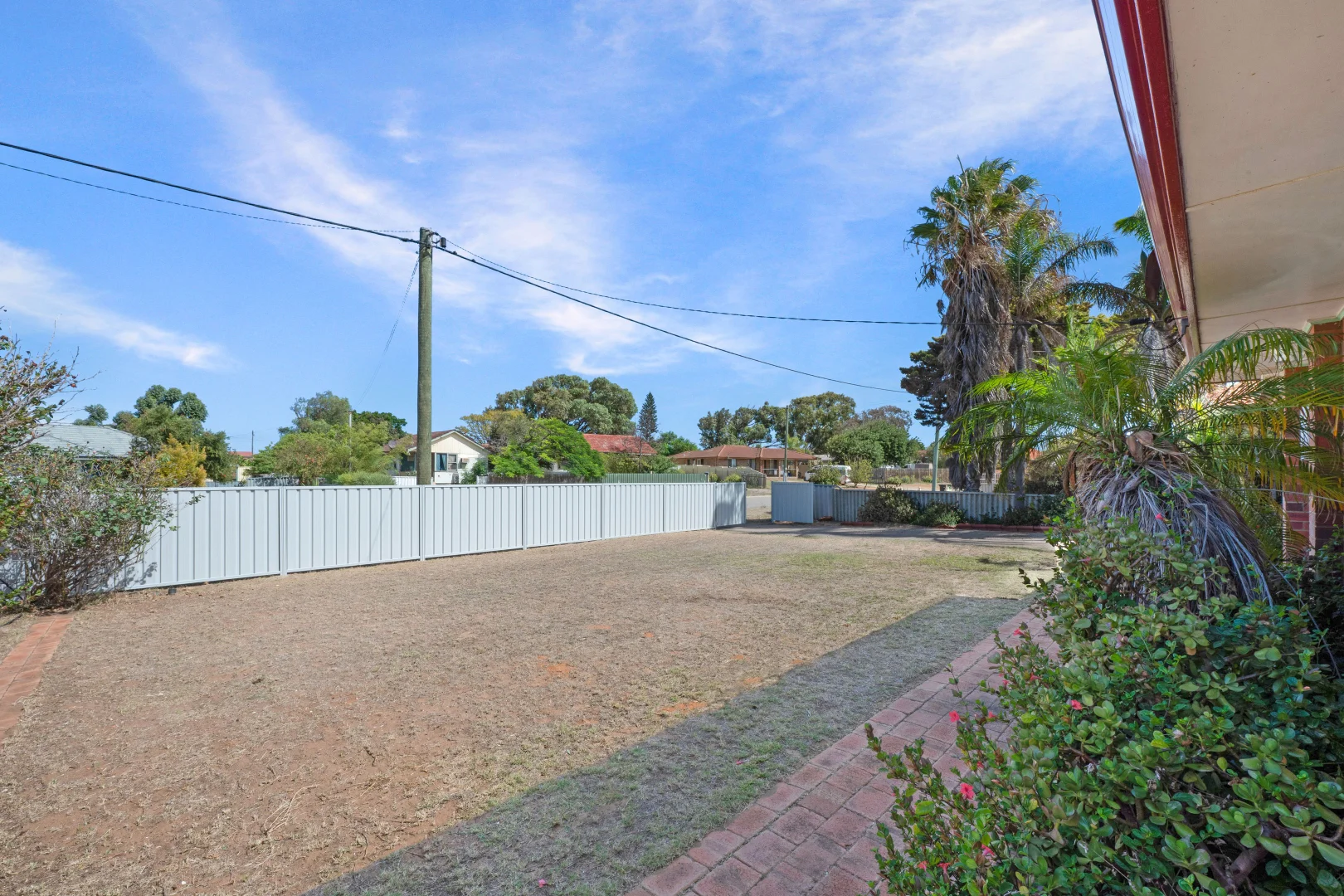 Additional image 18 of 23 Felicia Street, Rangeway WA 6530