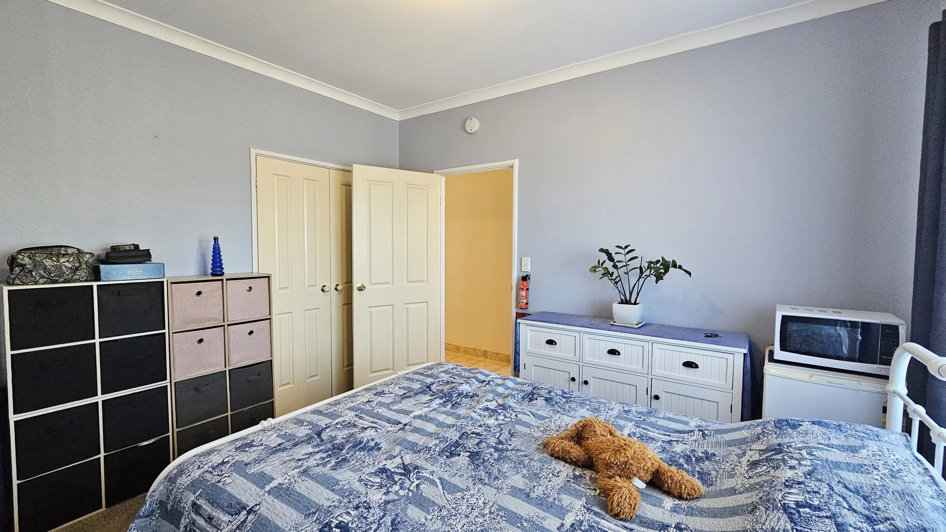 Additional image 9 of 2/1 Glass Street, Kalbarri WA 6536