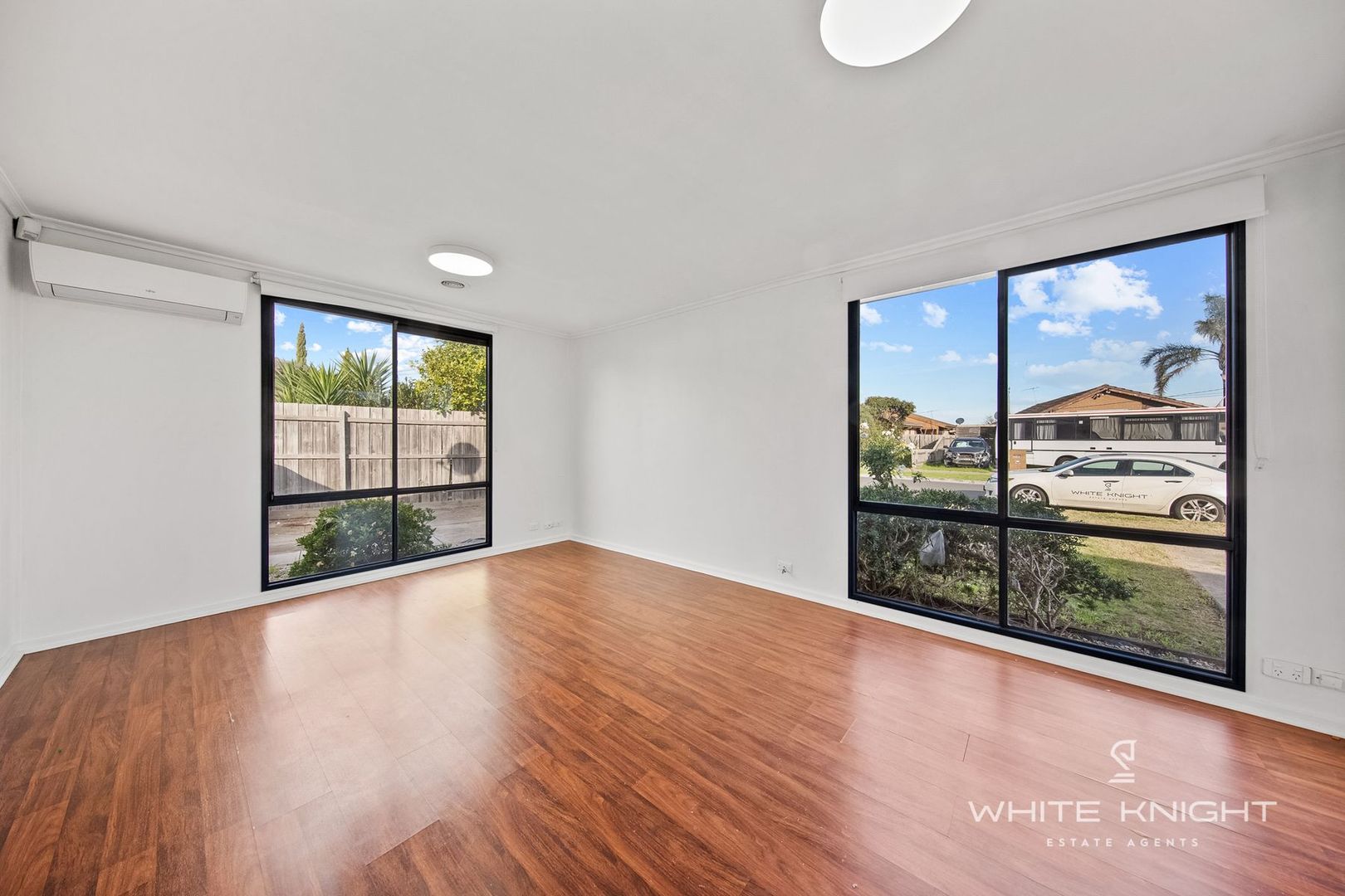 54 President Road, Albanvale VIC 3021, Image 1