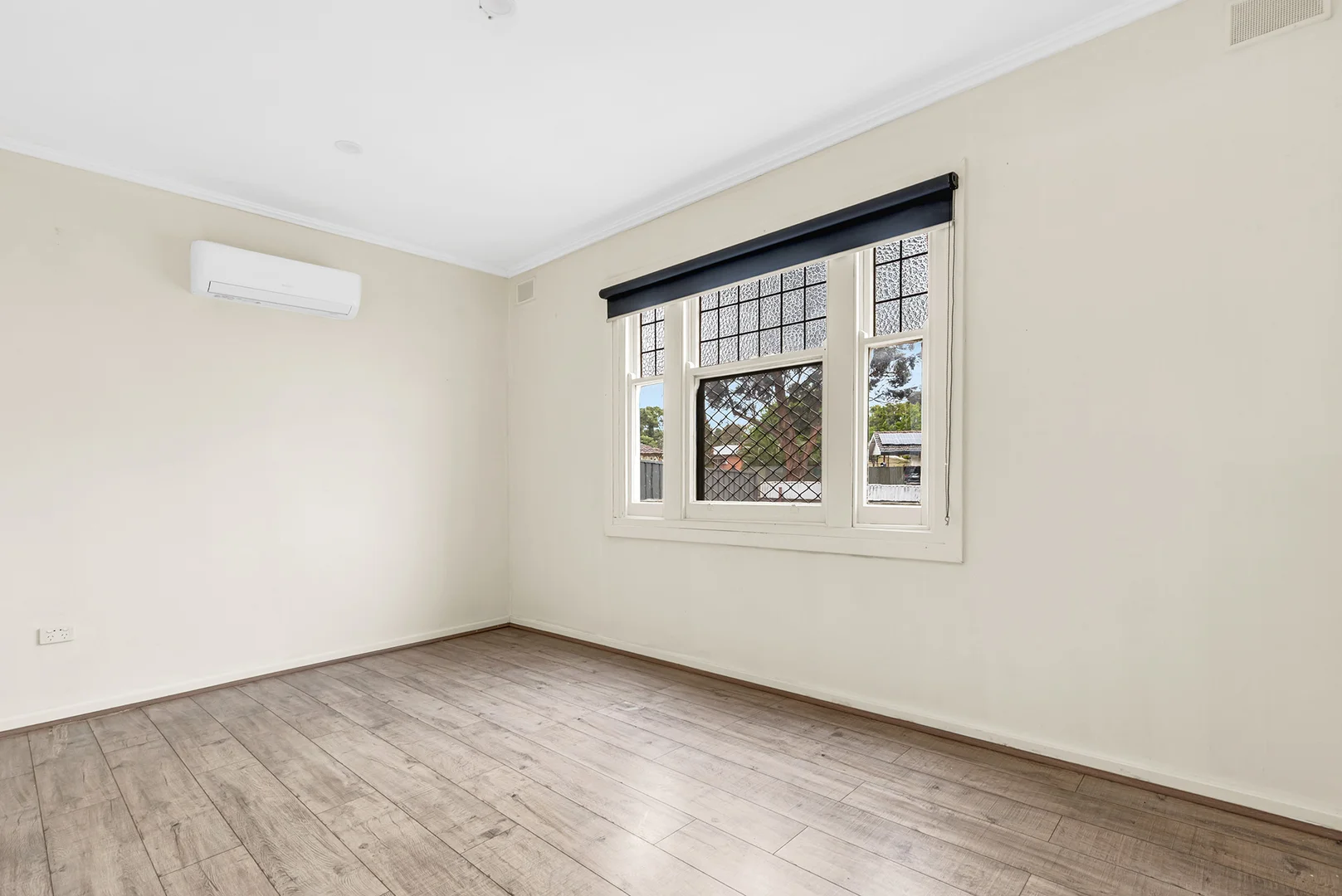 Additional image 4 of 71 Mckenzie Road, Elizabeth Downs SA 5113