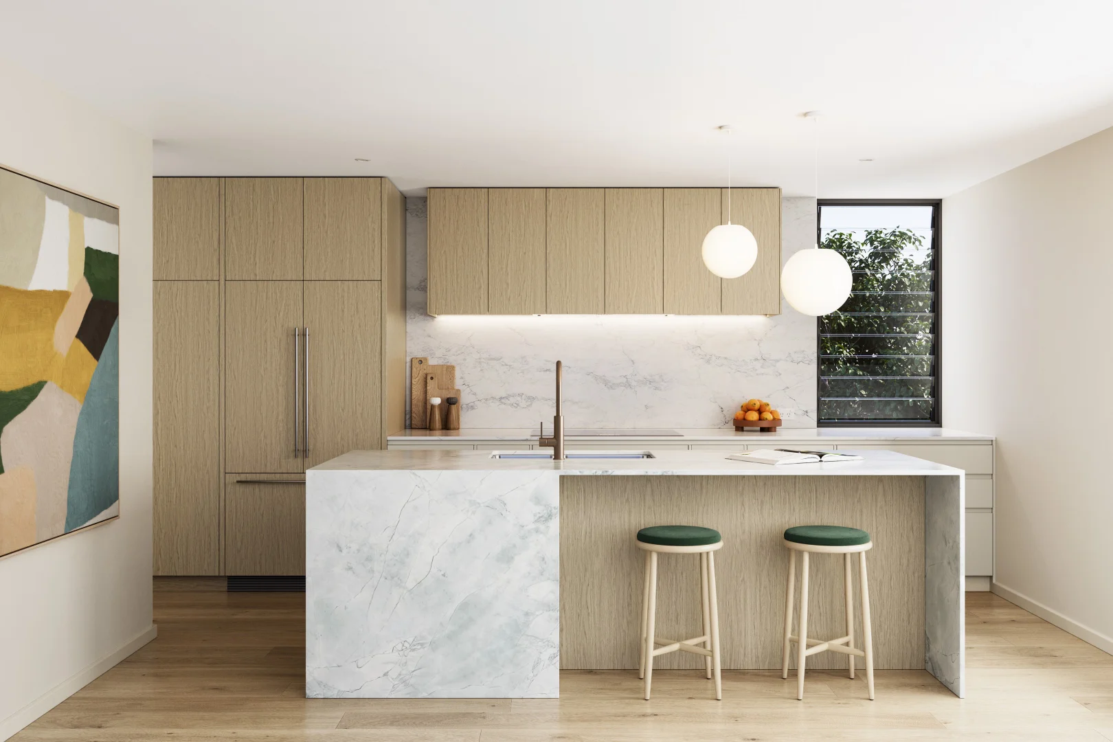 Additional image 5 of 1 Bezentin Ridge Road, Edmondson Park NSW 2174