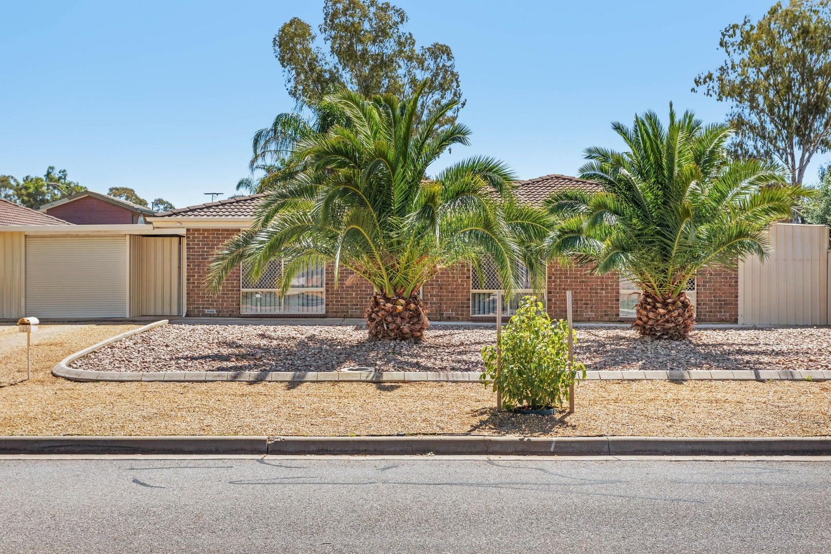 23 Taarnby Drive, Salisbury Downs SA 5108, Image 0