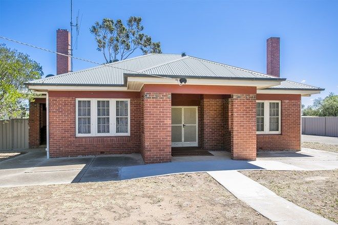 Picture of 27 Inglewood Street, RAYWOOD VIC 3570