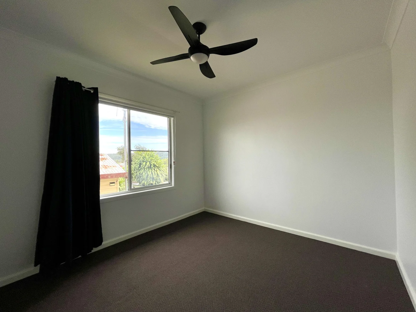 Additional image 6 of 30 Church Lane, Maclean NSW 2463