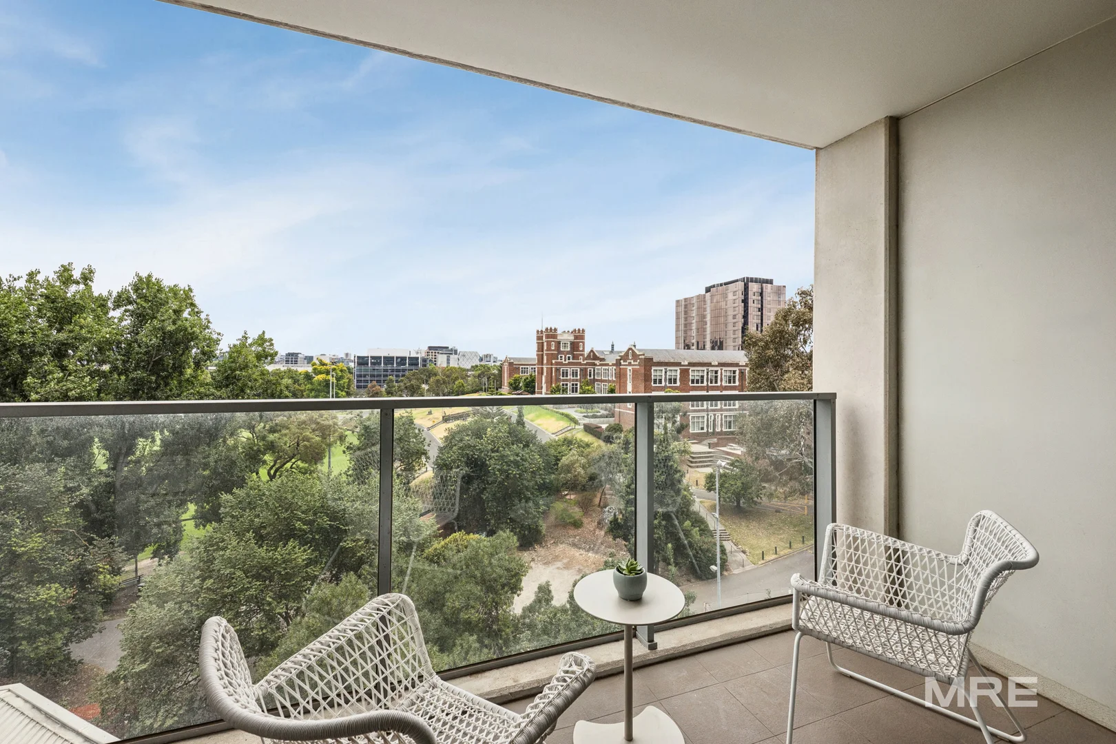 Additional image 10 of 708/50 Claremont Street, South Yarra VIC 3141