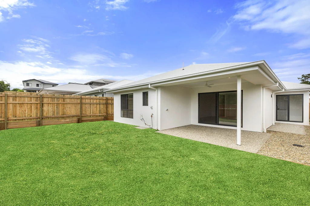 Additional image 15 of 49 Pinnibar St, Bridgeman Downs QLD 4035