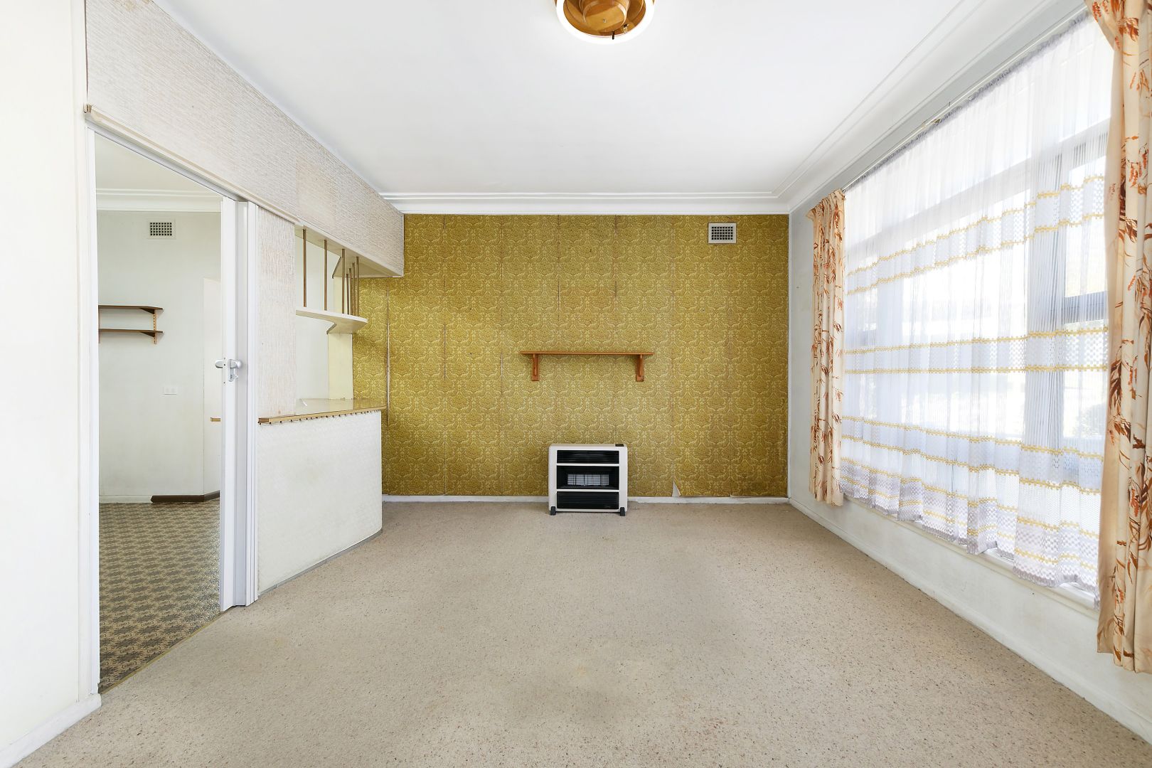 2 Lennox Street, Normanhurst NSW 2076, Image 1