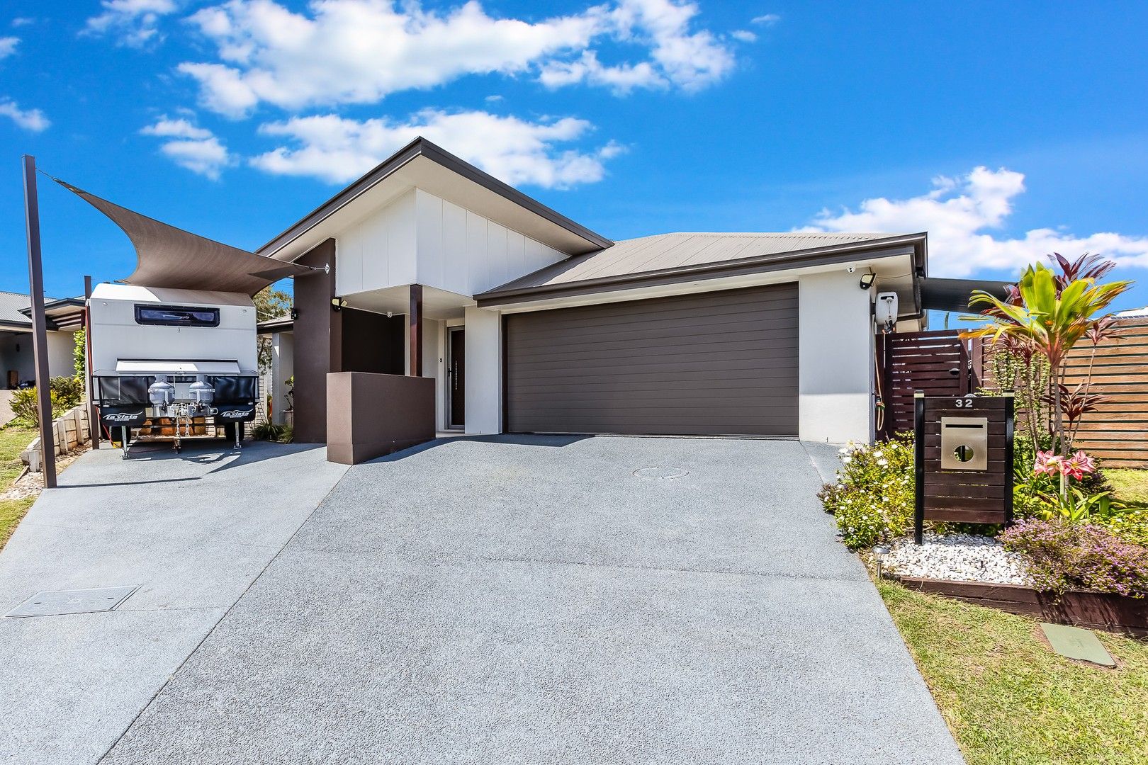 32 Ulysses Street, Kallangur QLD 4503, Image 0