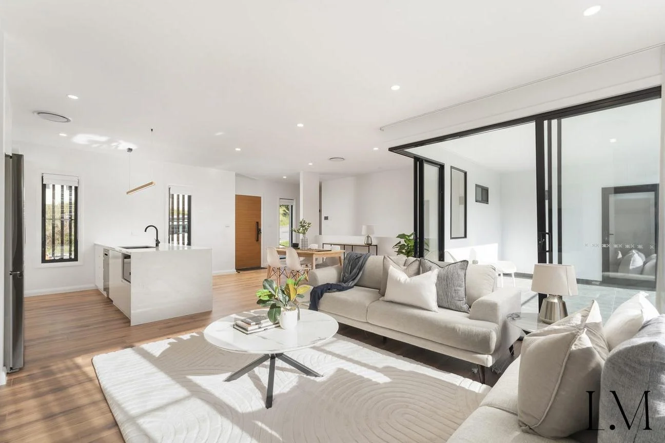 Additional image 10 of 30 Yule Road, Merewether NSW 2291