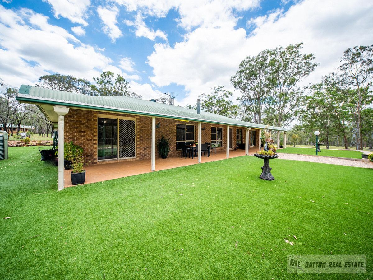 394 Philps Road, Ringwood QLD 4343, Image 1