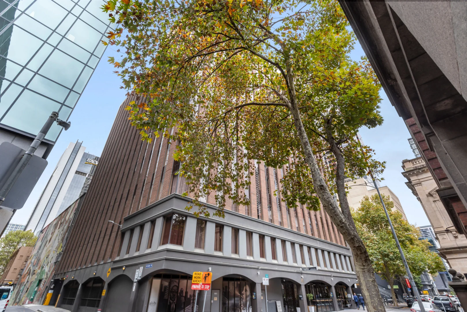 Additional image 14 of 1103/471 Little Bourke Street, Melbourne VIC 3000