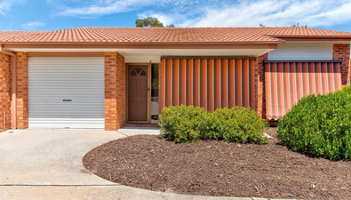 Picture of 6/45 Wyselaskie Crescent, KAMBAH ACT 2902