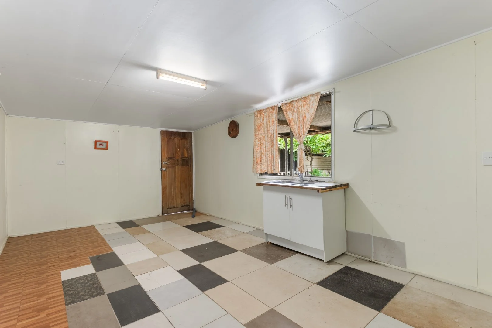 Additional image 20 of 2682 Cunningham Highway, Willowbank QLD 4306