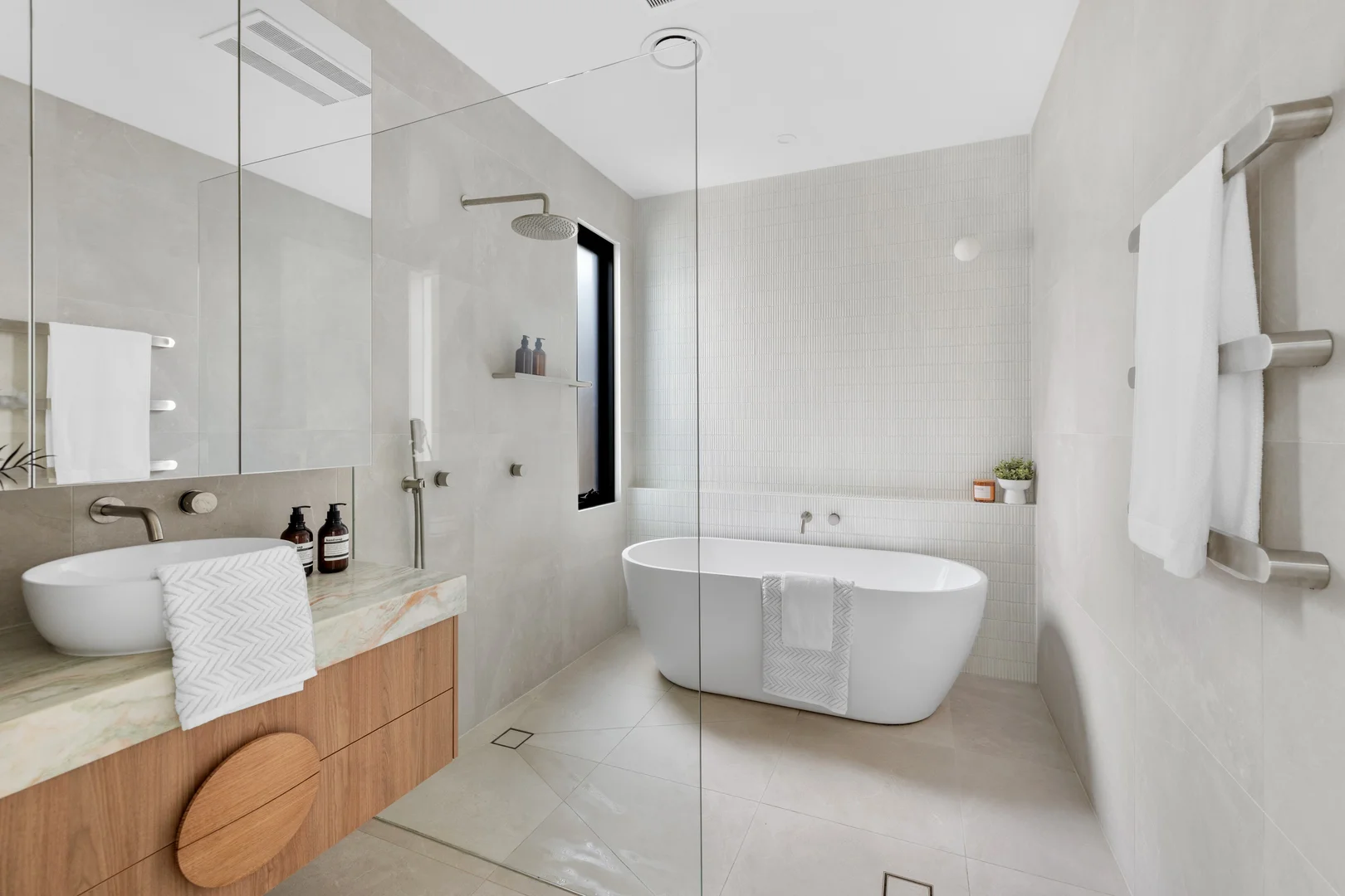 Additional image 9 of 83 Macpherson Street, Footscray VIC 3011