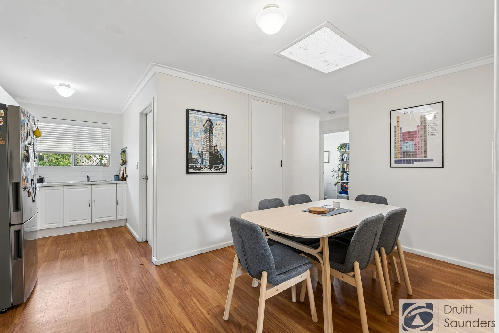 Additional image 7 of 15/158 Hector Street, Osborne Park WA 6017