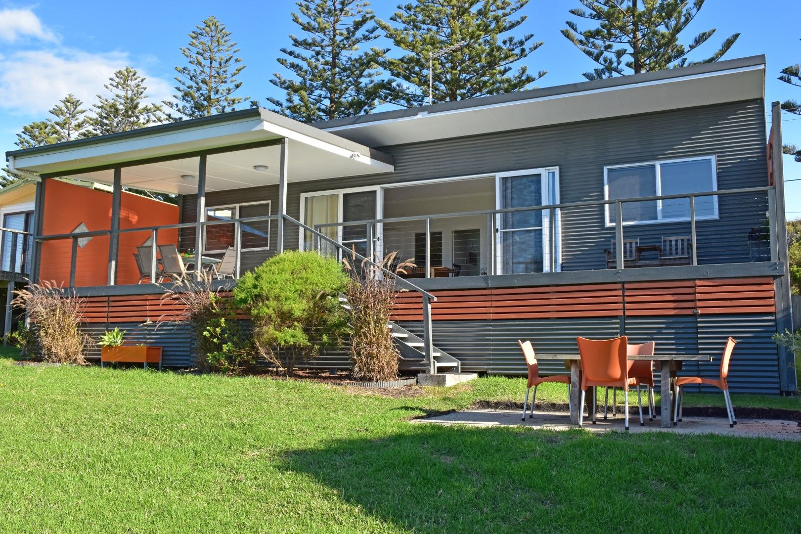 29 Monash Avenue, Tuross Head NSW 2537, Image 1