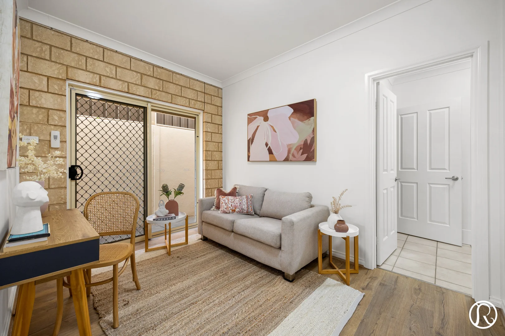 Additional image 25 of 24 Lipson Reach Road, Gulfview Heights SA 5096