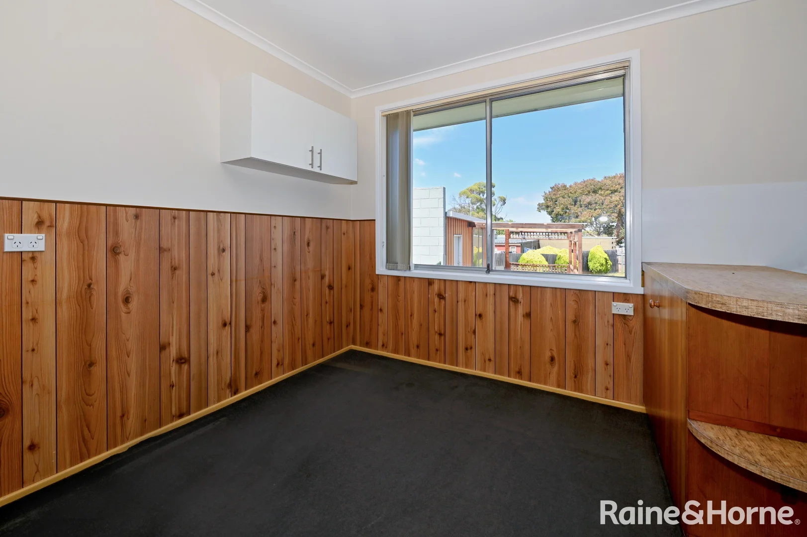 Additional image 7 of 41 Kanooka Street, Rokeby TAS 7019