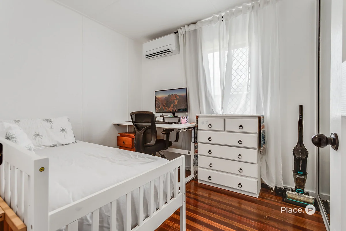 Additional image 6 of 24 Alice Street, Clontarf QLD 4019