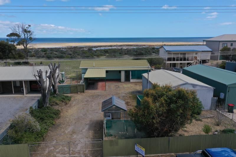 93 Moores Drive, Hardwicke Bay SA 5575, Image 0