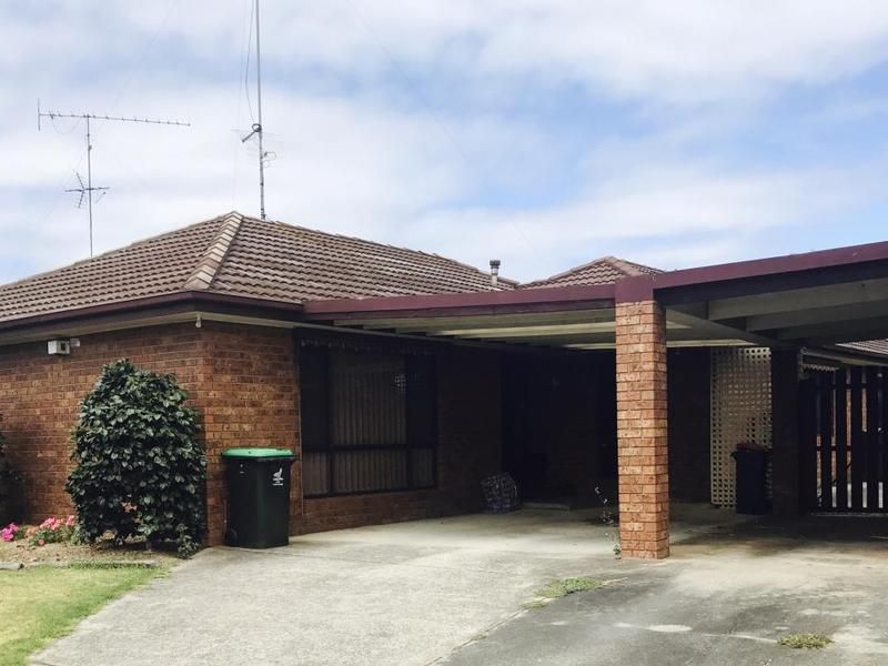59 The Avenue , Morwell VIC 3840