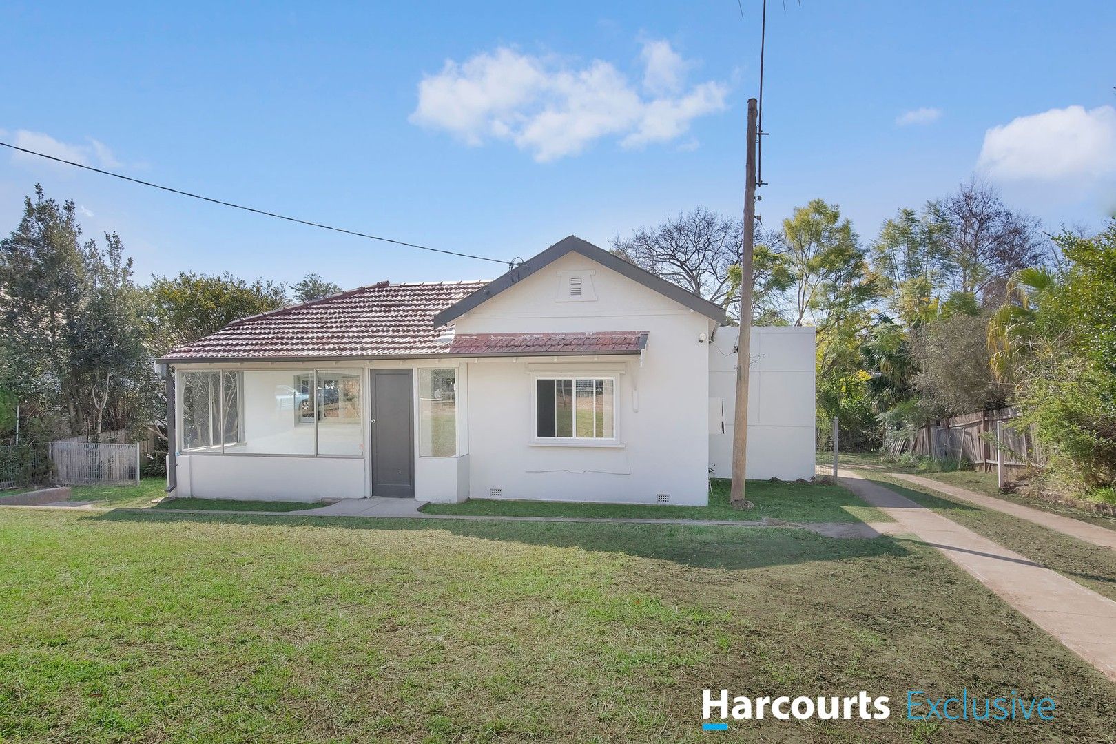 29 Post Office Street, Carlingford NSW 2118, Image 0