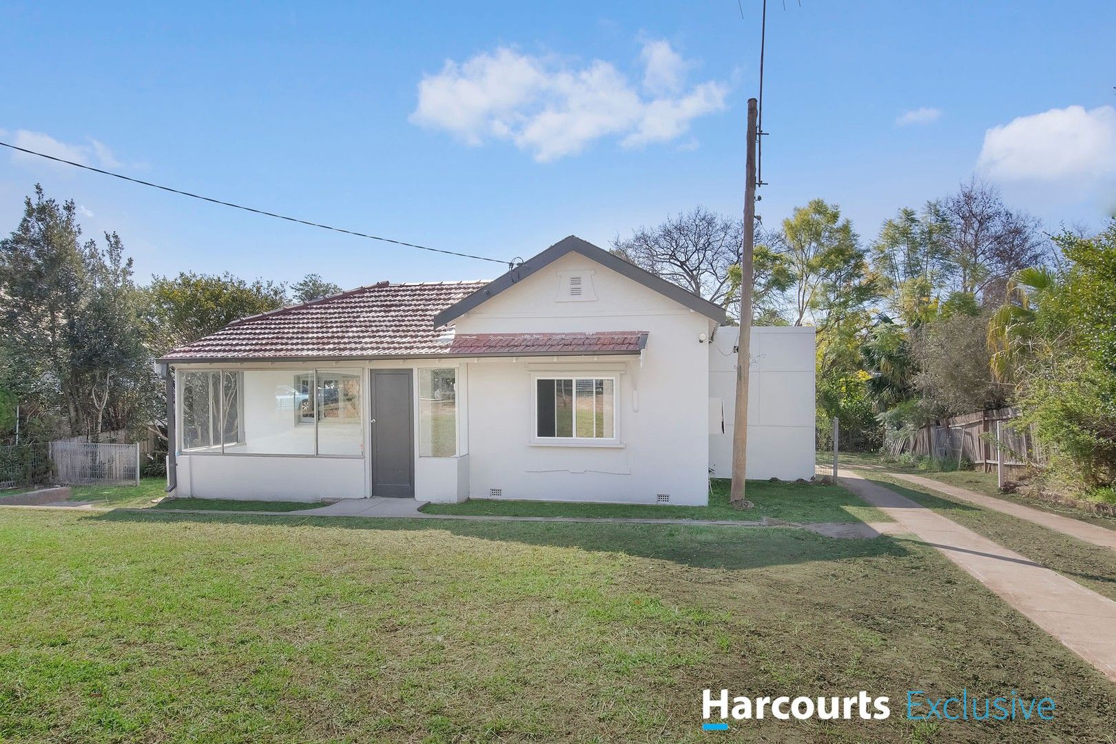 3 bedrooms House in 29 Post Office Street CARLINGFORD NSW, 2118