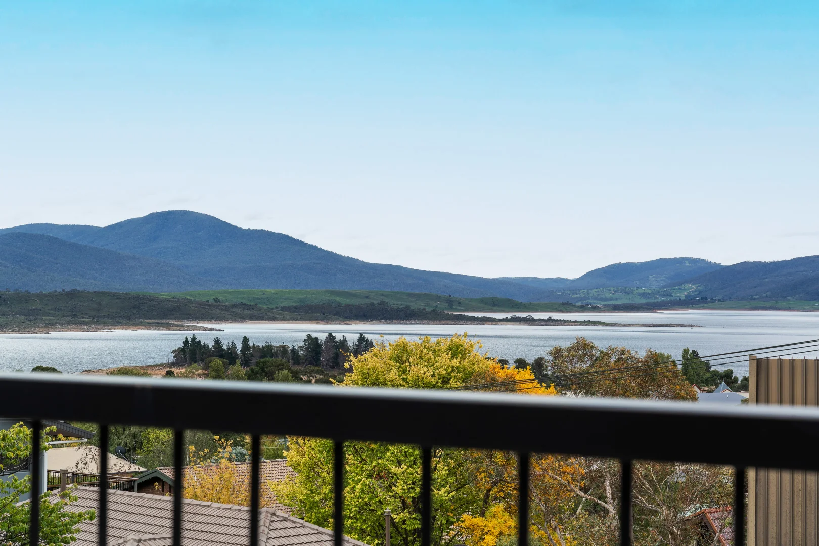 Additional image 2 of 2/24 Bogong Street, Jindabyne NSW 2627