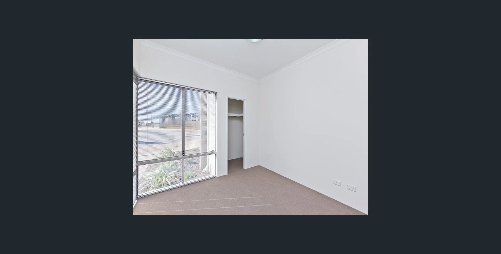 Additional image 7 of 2/223 Camborne Parkway, Butler WA 6036