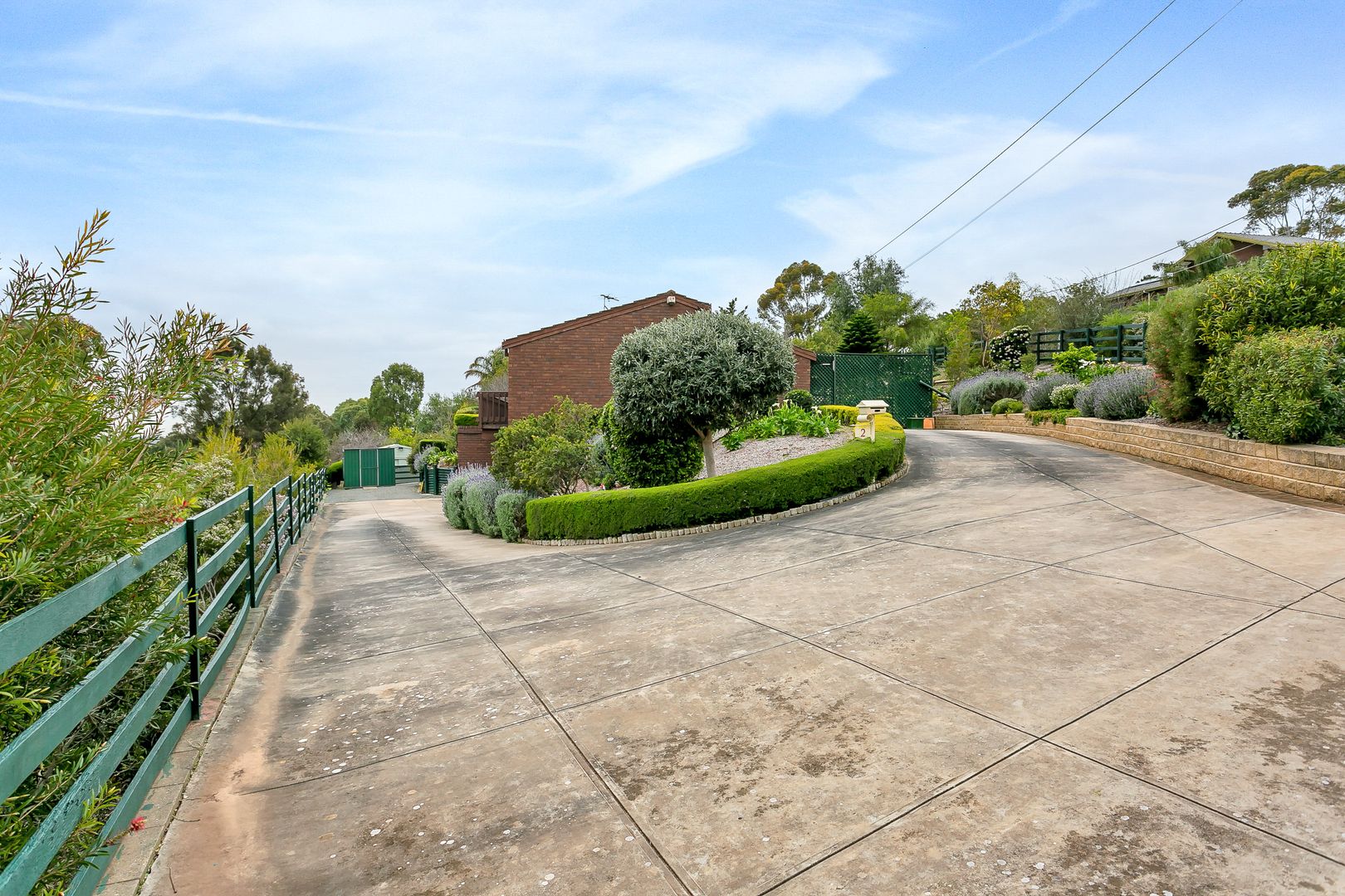 2 Camelot Crescent, Seacombe Heights SA 5047, Image 1