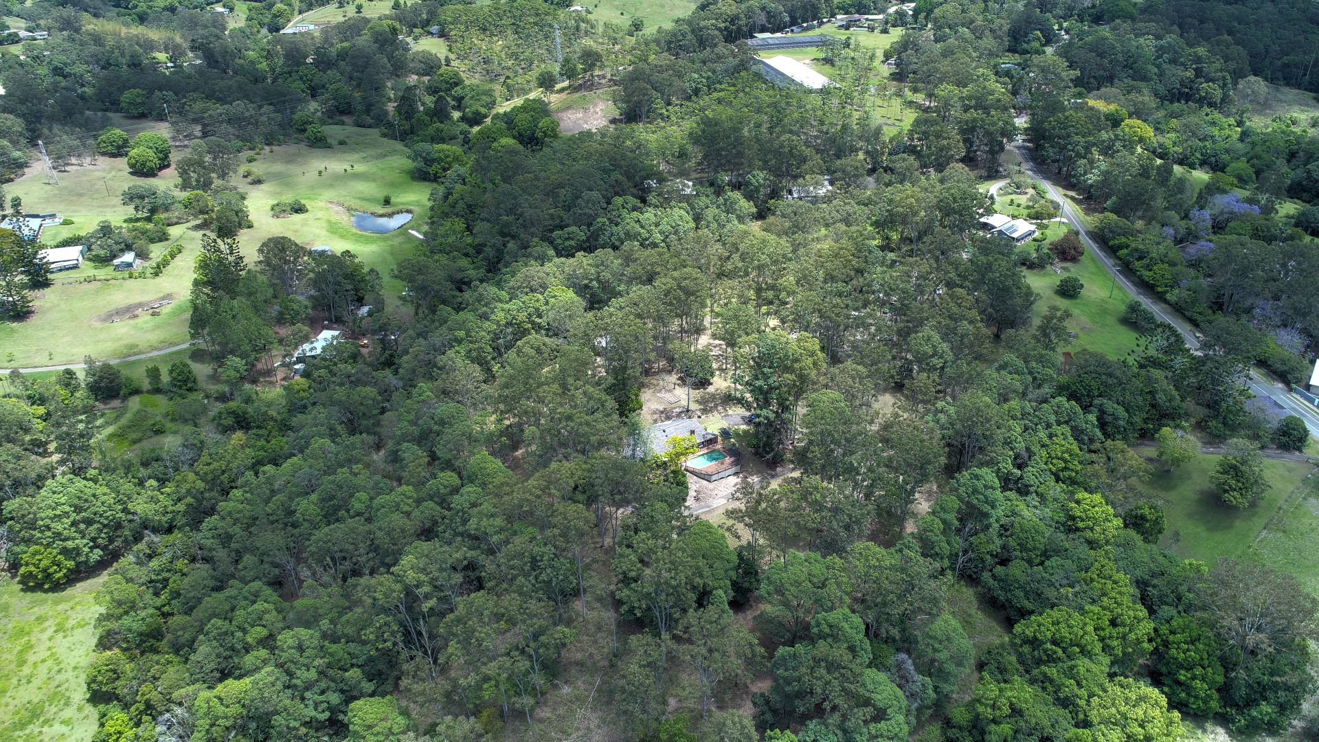 102 Burnside Road, Nambour QLD 4560, Image 2