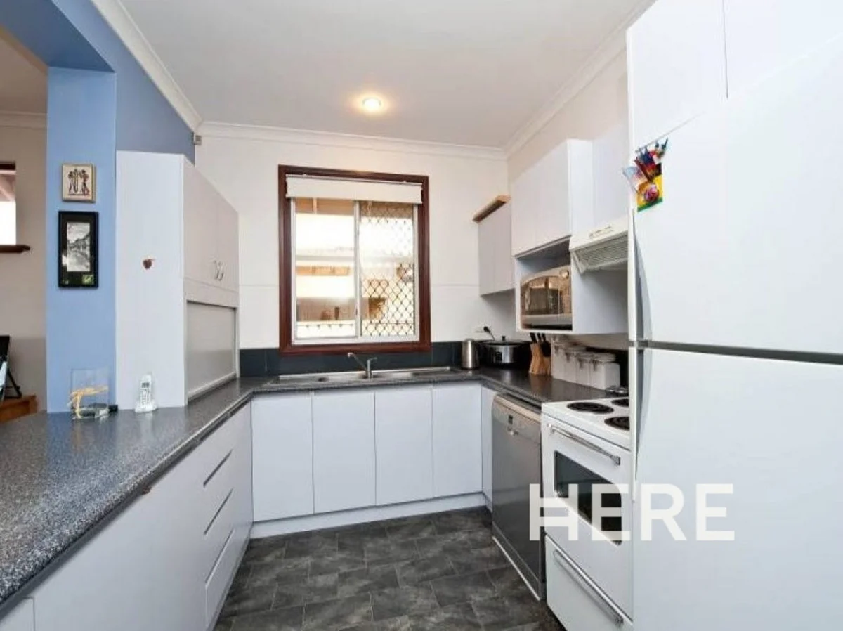 Additional image 7 of 21 Stoner Street, Innaloo WA 6018