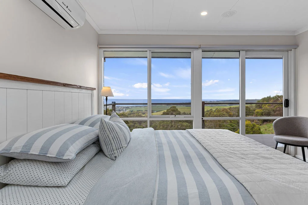 Additional image 14 of 165 Tuxion Road, Apollo Bay VIC 3233