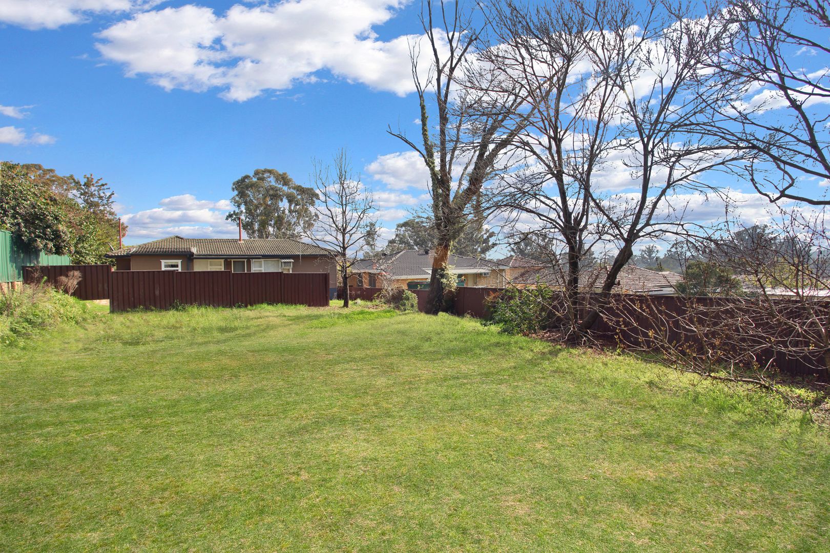 48 Kareela Avenue, PENRITH NSW 2750, Image 2