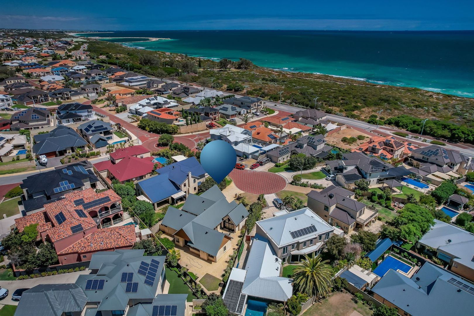 6 Fortuna View, Iluka WA 6028, Image 2