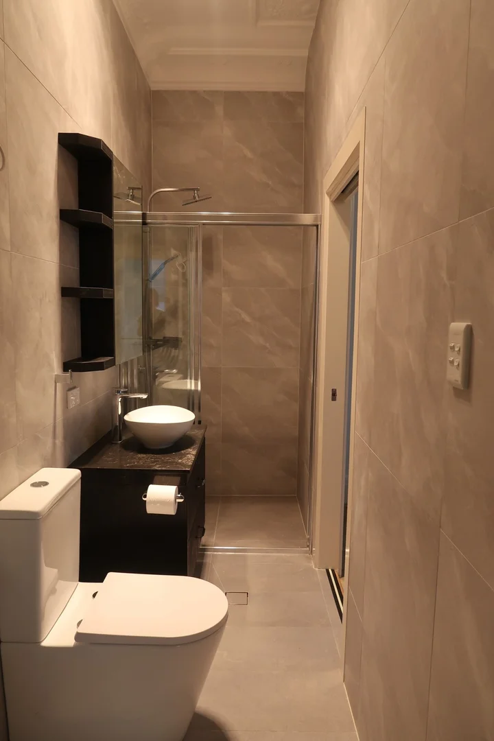 Additional image 6 of Waverton NSW 2060