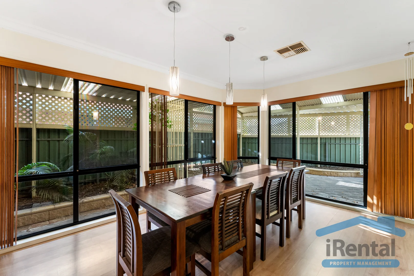 Additional image 7 of 3 Saddle Cres, Walkley Heights SA 5098