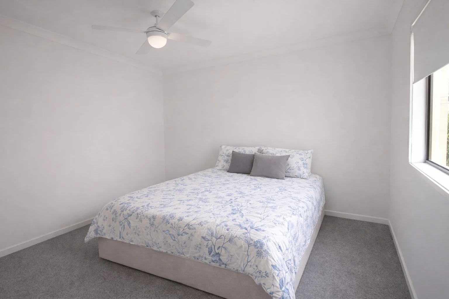 Additional image 7 of 67 Randwick Avenue, Logan Reserve QLD 4133