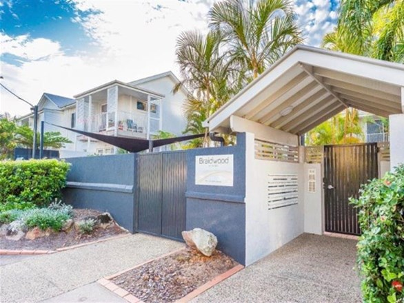 70-72 Sixth Avenue, Maroochydore QLD 4558