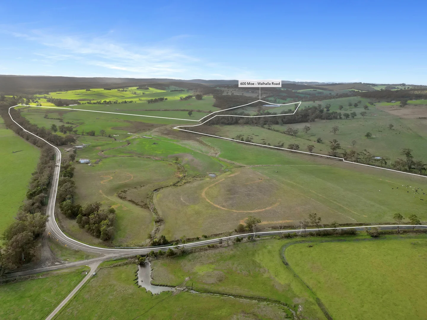 Additional image 8 of 600 Moe Walhalla Road, Tanjil South VIC 3825