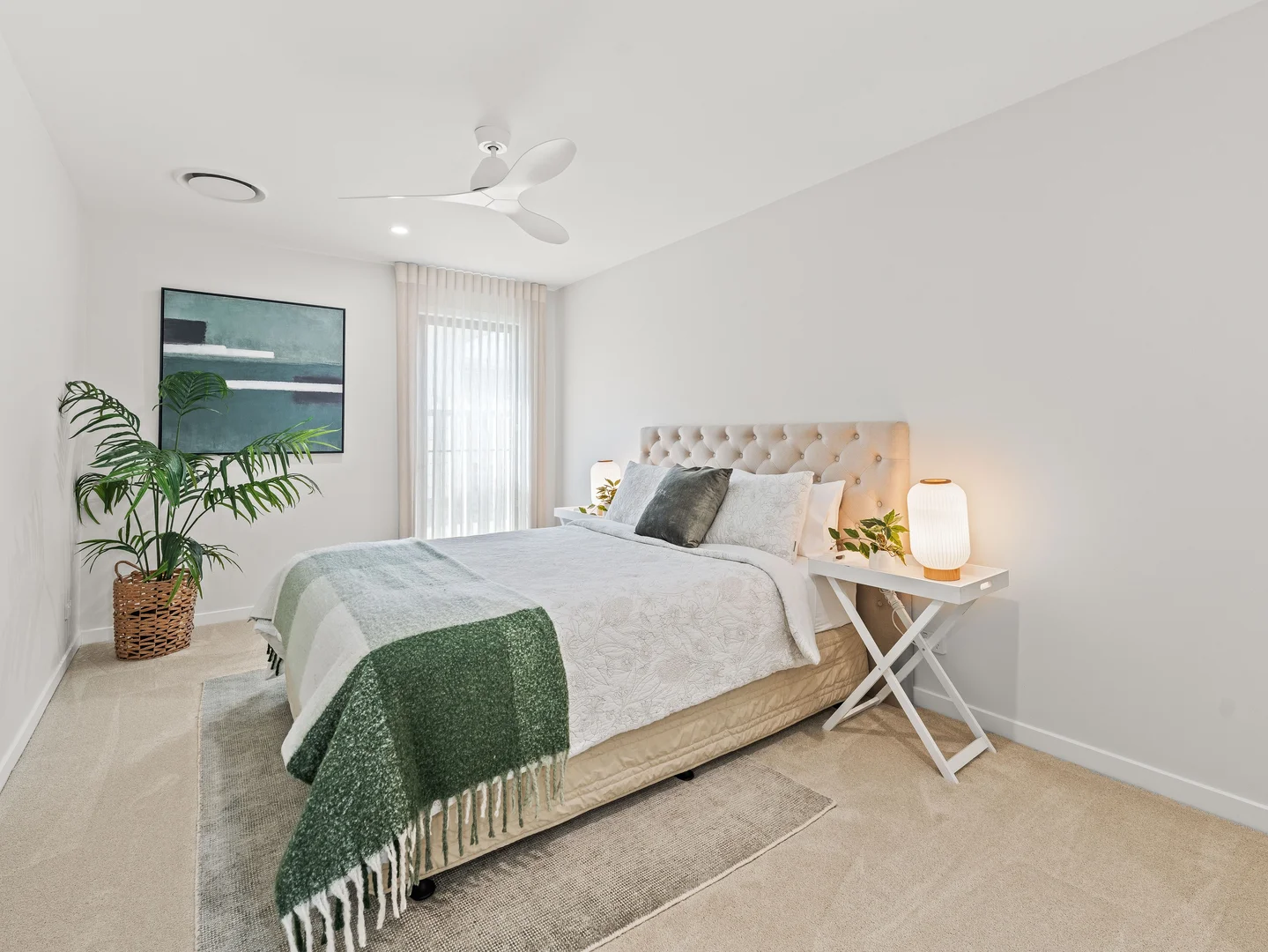 Additional image 12 of 39 Ridgeline Way, Keperra QLD 4054