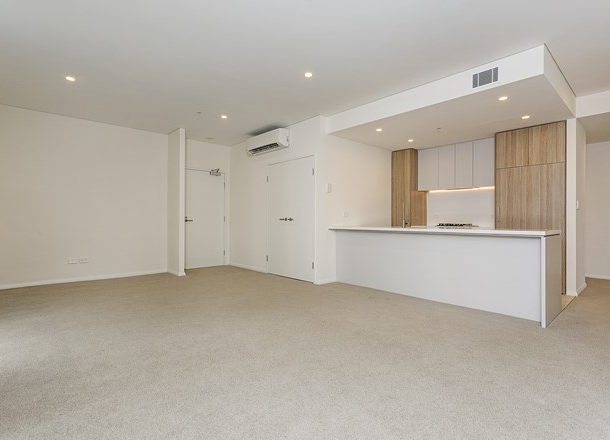 407/9 Village Place, Kirrawee NSW 2232