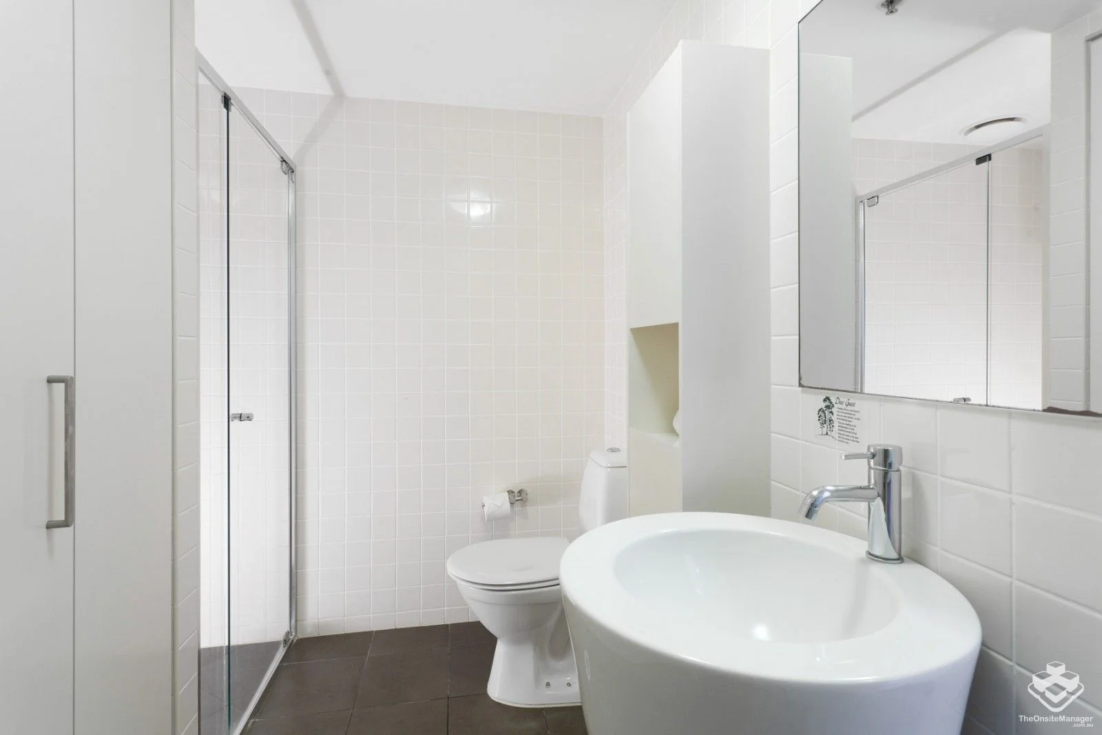 Additional image 10 of ID:21174087/18 Tank Street, Brisbane City QLD 4000