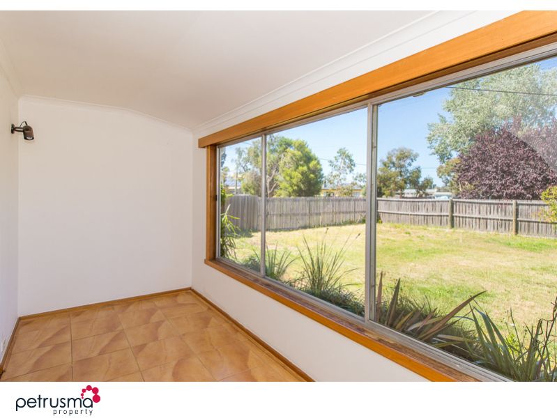 31 Cremorne Avenue, CREMORNE TAS 7024, Image 2