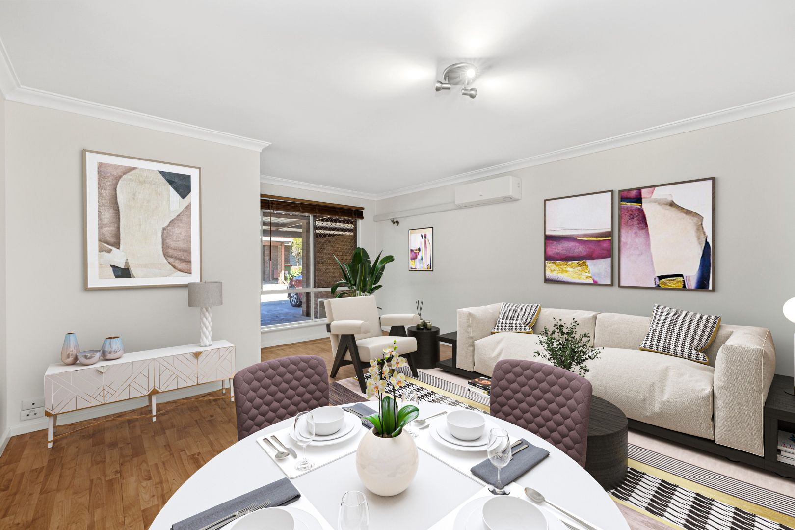 8/19-21 Caledonian Avenue, Maylands WA 6051, Image 2